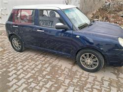 Lifan 320